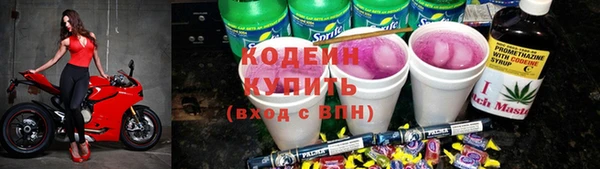 сатива Бронницы