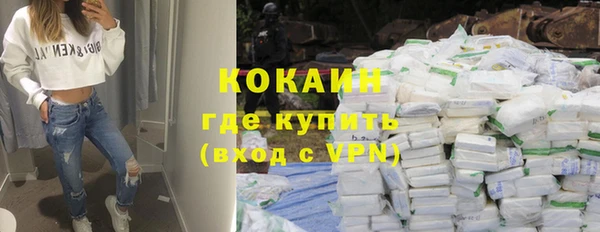 сатива Бронницы