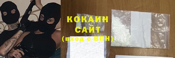 сатива Бронницы