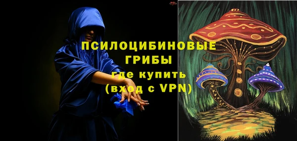 MDMA Premium VHQ Бородино