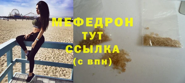 сатива Бронницы