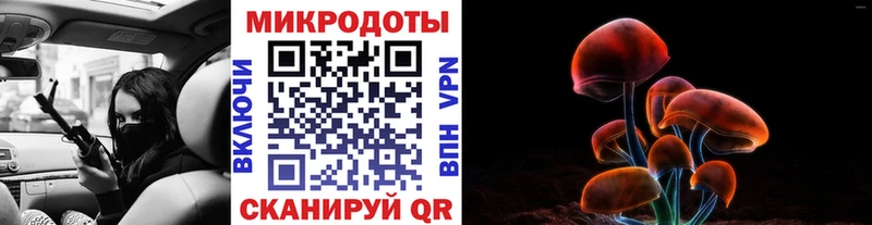 Галлюциногенные грибы мухоморы  Купить закладки  Лодейное Поле 